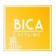 BICA-styling