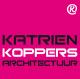 Katrien Koppers Architectuur