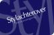 Stylachterover