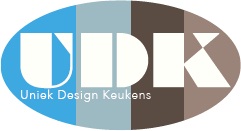 Uniek Design Keukens - Noord-Brabant